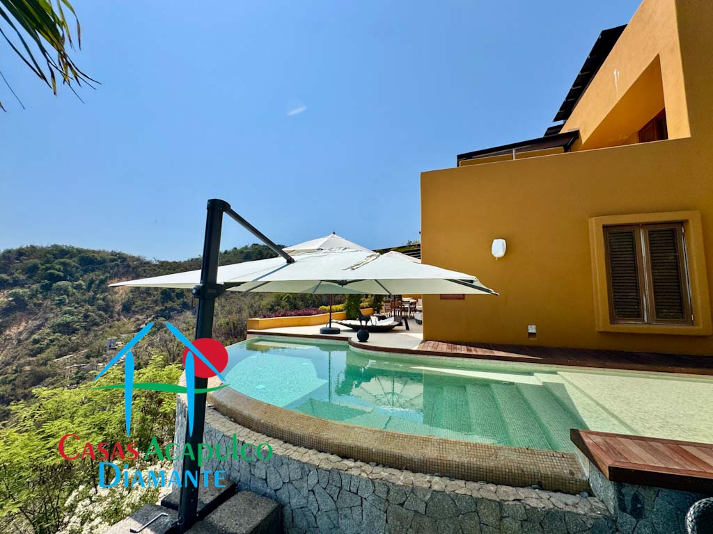 El Palmar Los Riscos PJ 1 - Terraza 32 El Palmar Los Riscos PJ 1 - Terraza 32